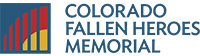 Colorado Fallen Heroes Memorial